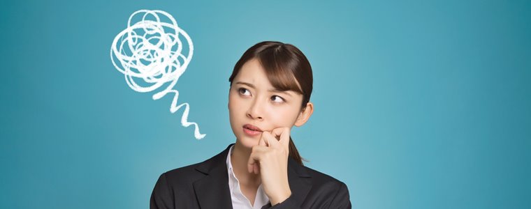 バーチャルオフィスは弁護士としての仕事場にも利用できる？