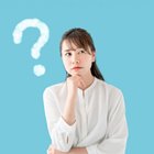 バーチャルオフィスは、弁護士などの士業は利用できない？