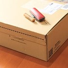 バーチャルオフィスなら荷物受け取りがスムーズに可能です