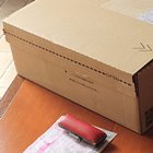 バーチャルオフィスは荷物受け取りにも柔軟に対応可能です。